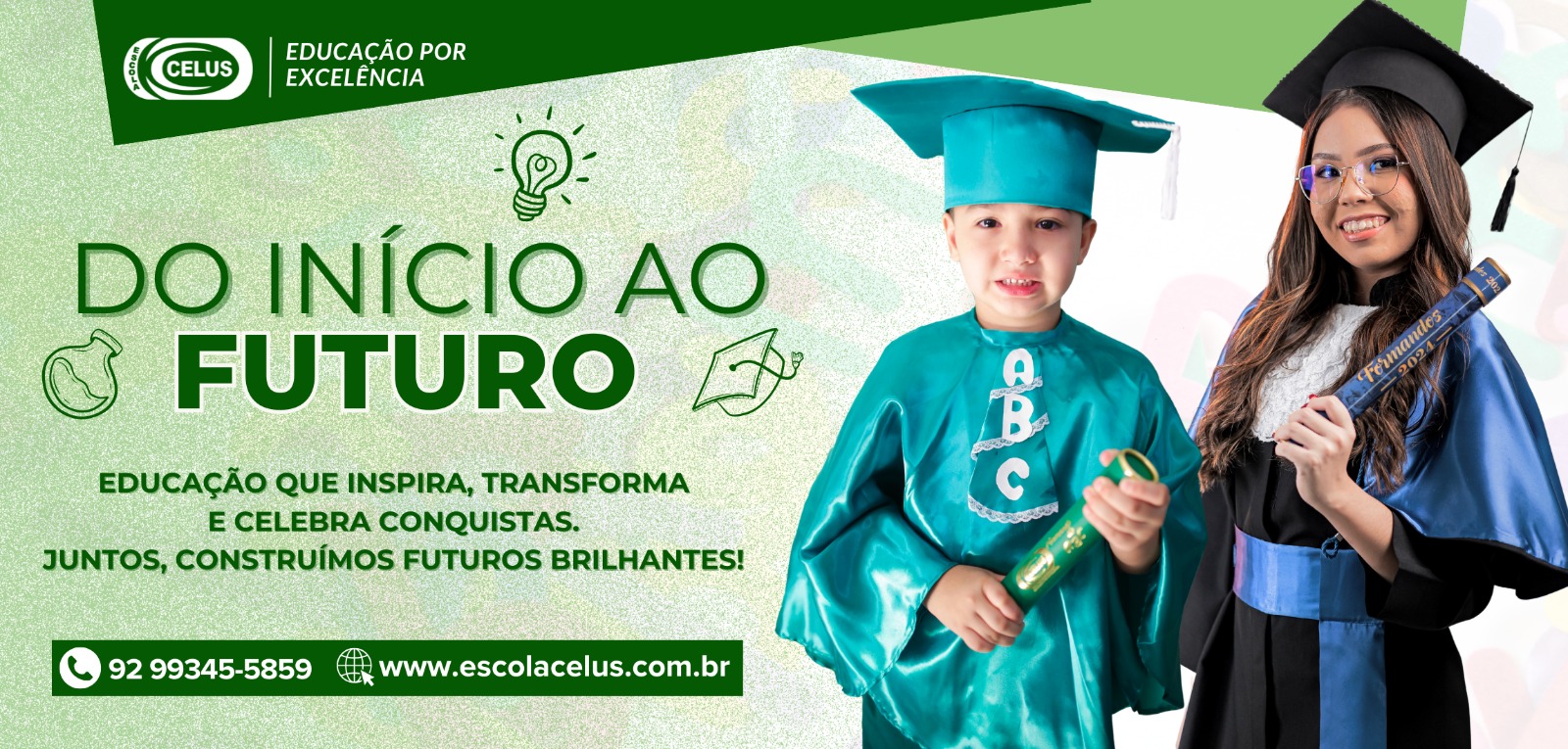 Banner de Anúncio